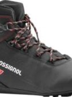 Rossignol ROSSIGNOL X-R - 490
