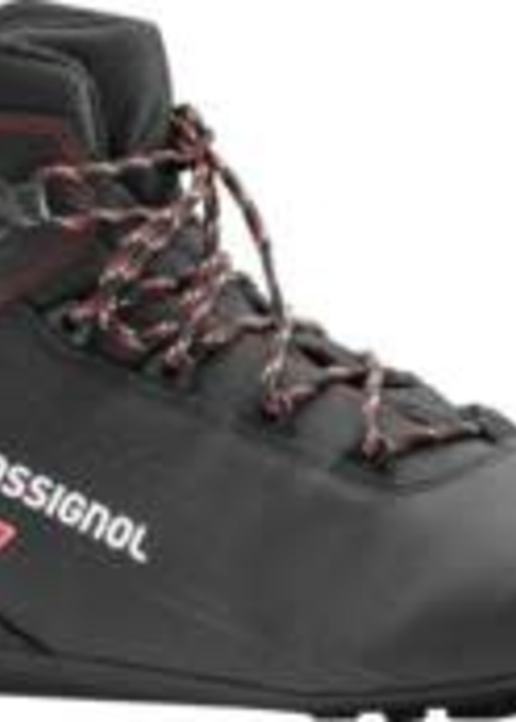 Rossignol ROSSIGNOL X-R - 490