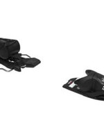 NX 10 GW B93