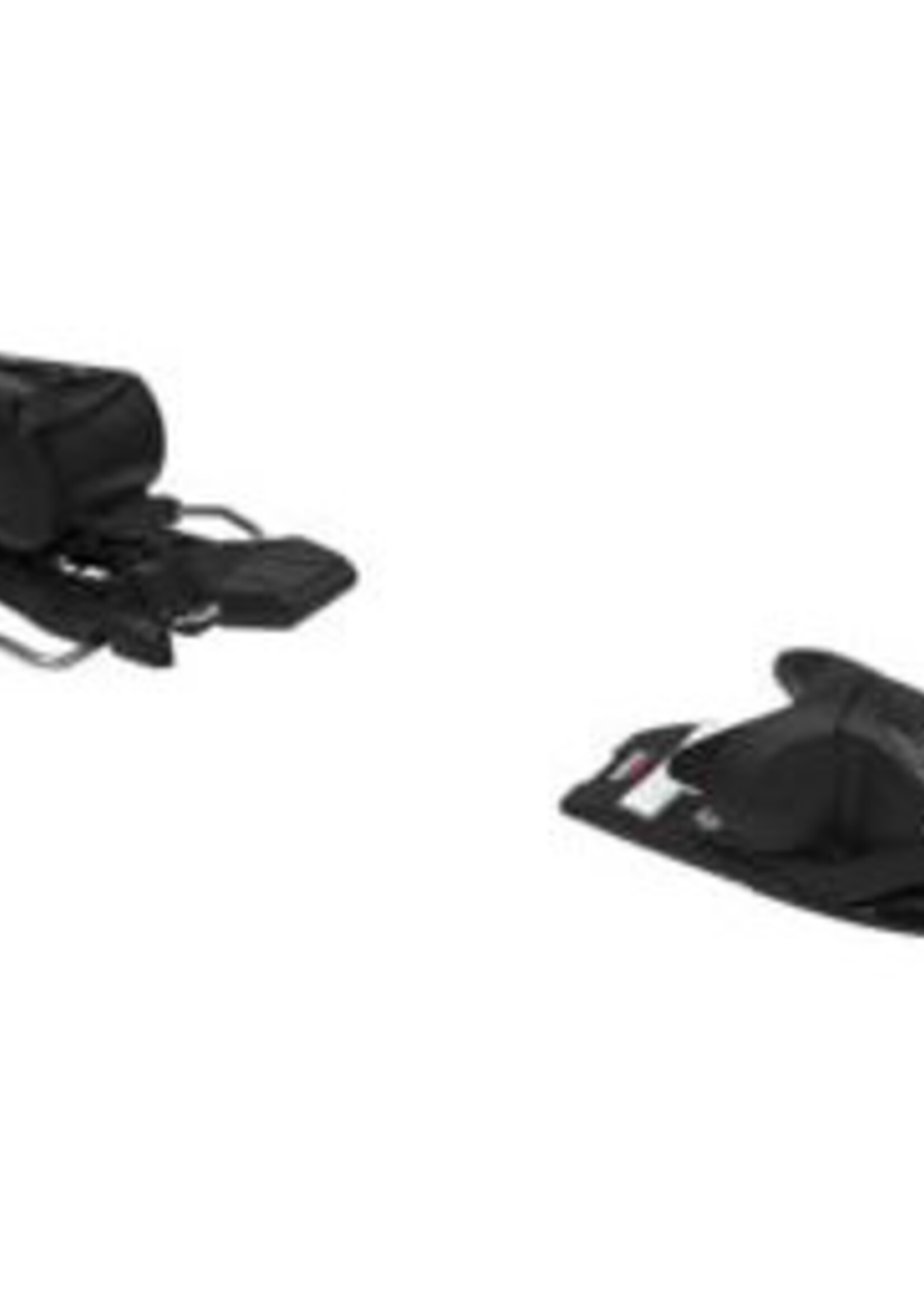 NX 10 GW B93