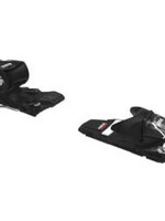 XPRESS 10 GW RTS B83 BLACK 0TU