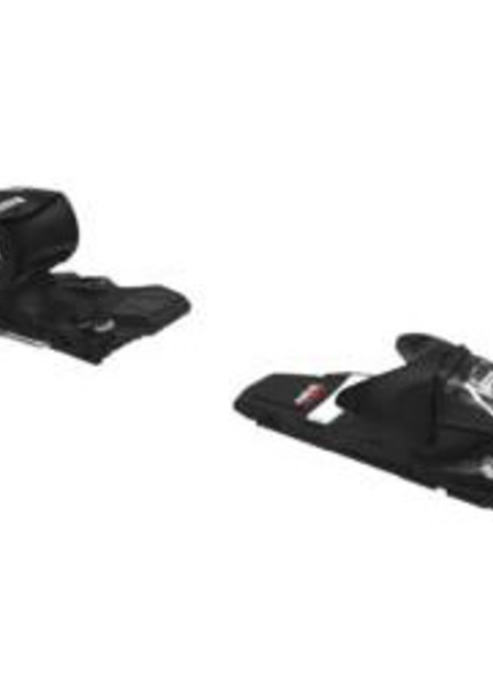 XPRESS 10 GW RTS B83 BLACK 0TU