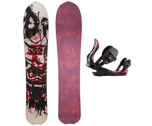 rossignol-xv-sashimi-lg-156-