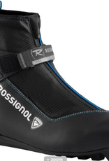 Rossignol Rossignol XC 3 FW 40 (8US FEMME)