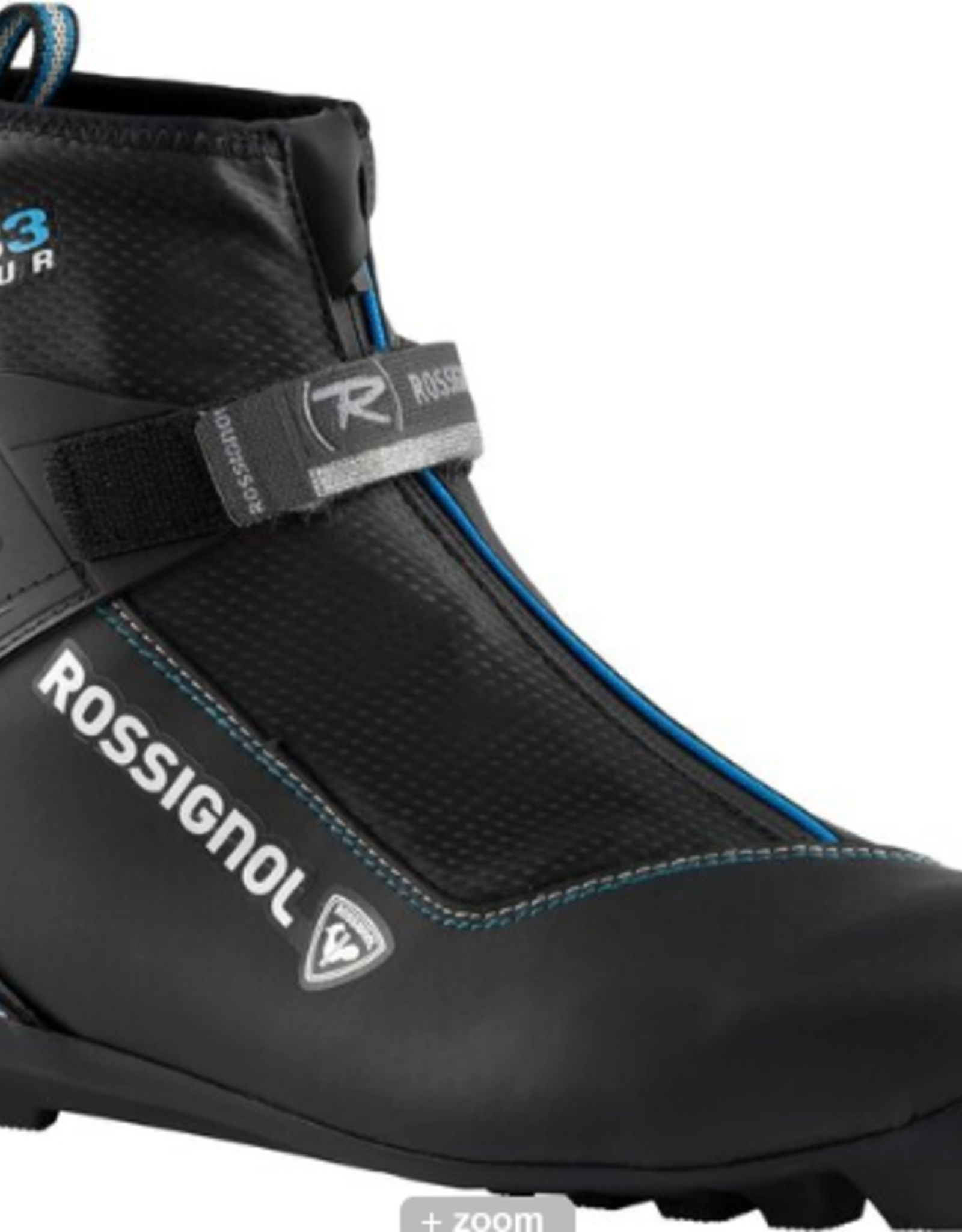 Rossignol Rossignol XC 3 FW 40 (8US FEMME)