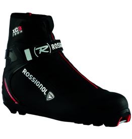 Rossignol Rossignol XC 3 FW 43 (10US)