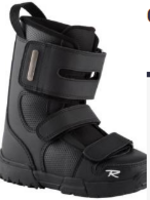 Rossignol Rossignol CRUMB KID 13 US