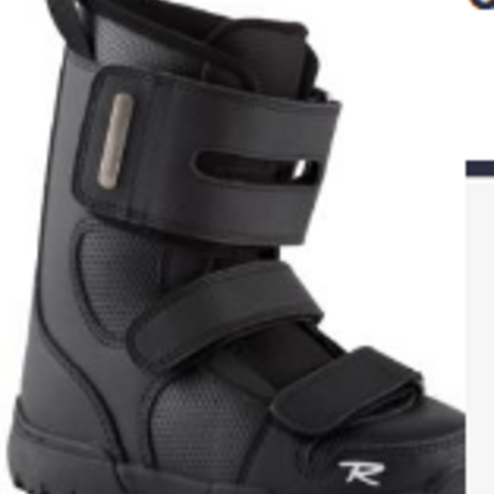 Rossignol Rossignol CRUMB KID 13 US