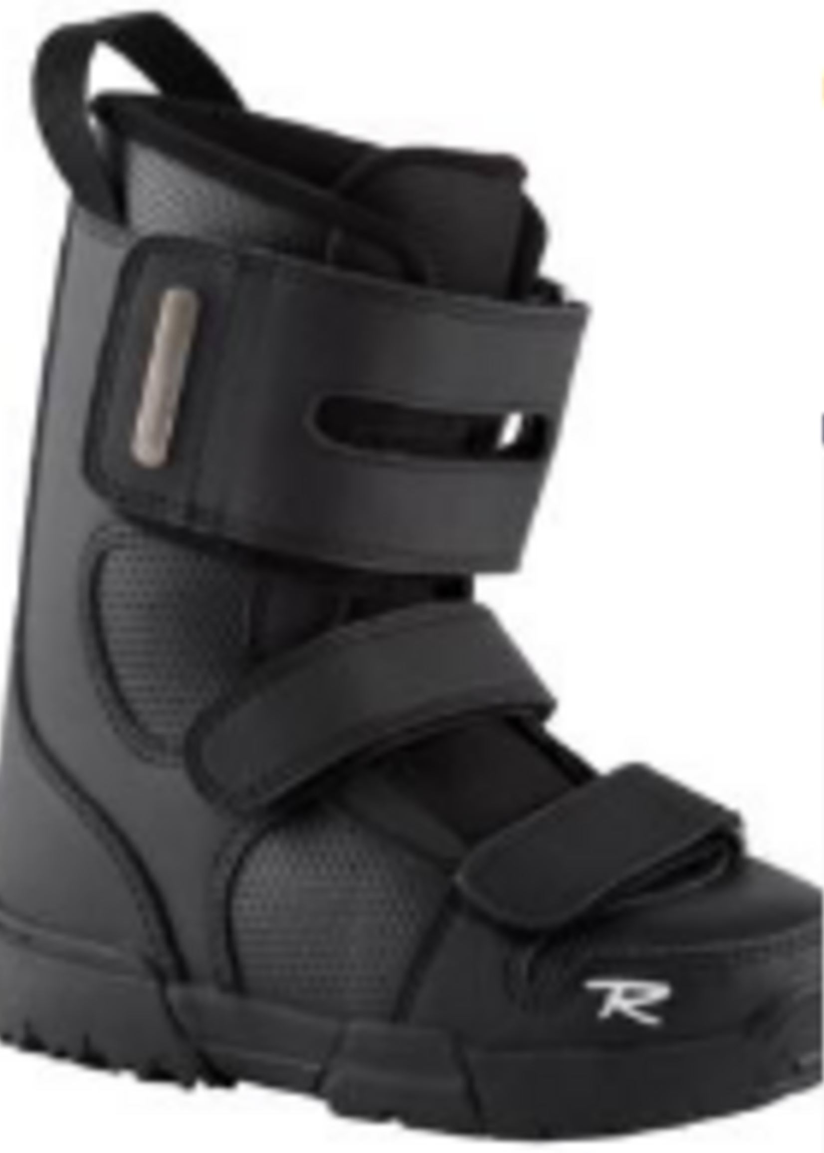 Rossignol Rossignol CRUMB KID 13 US