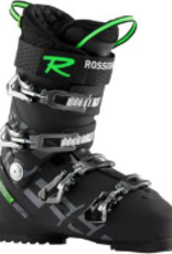 Rossignol ALLSPEED PRO 100 - BLACK 255 MEN