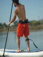 Location Paddleboard Saison  (149.99$)