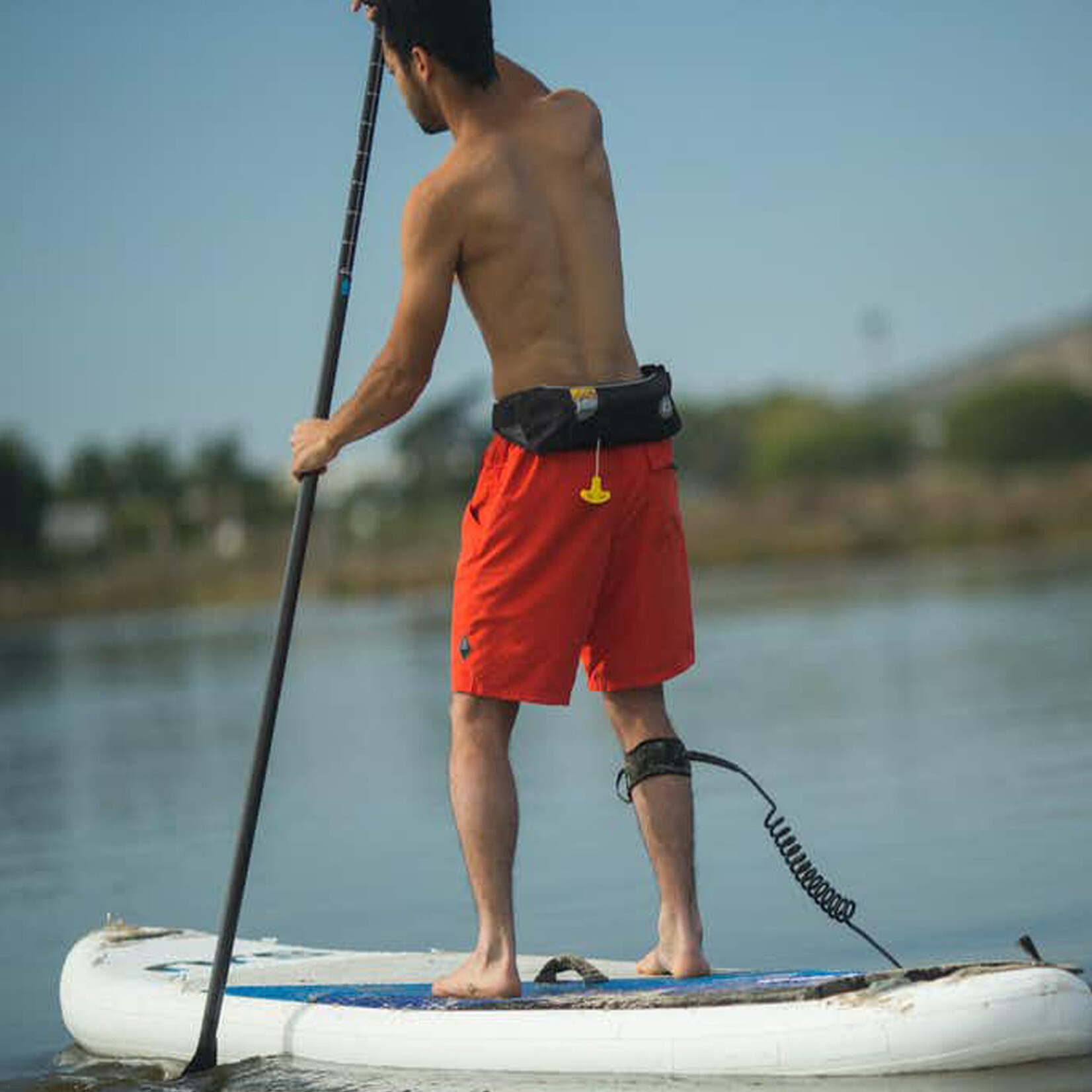 Location Paddleboard Saison  (149.99$)