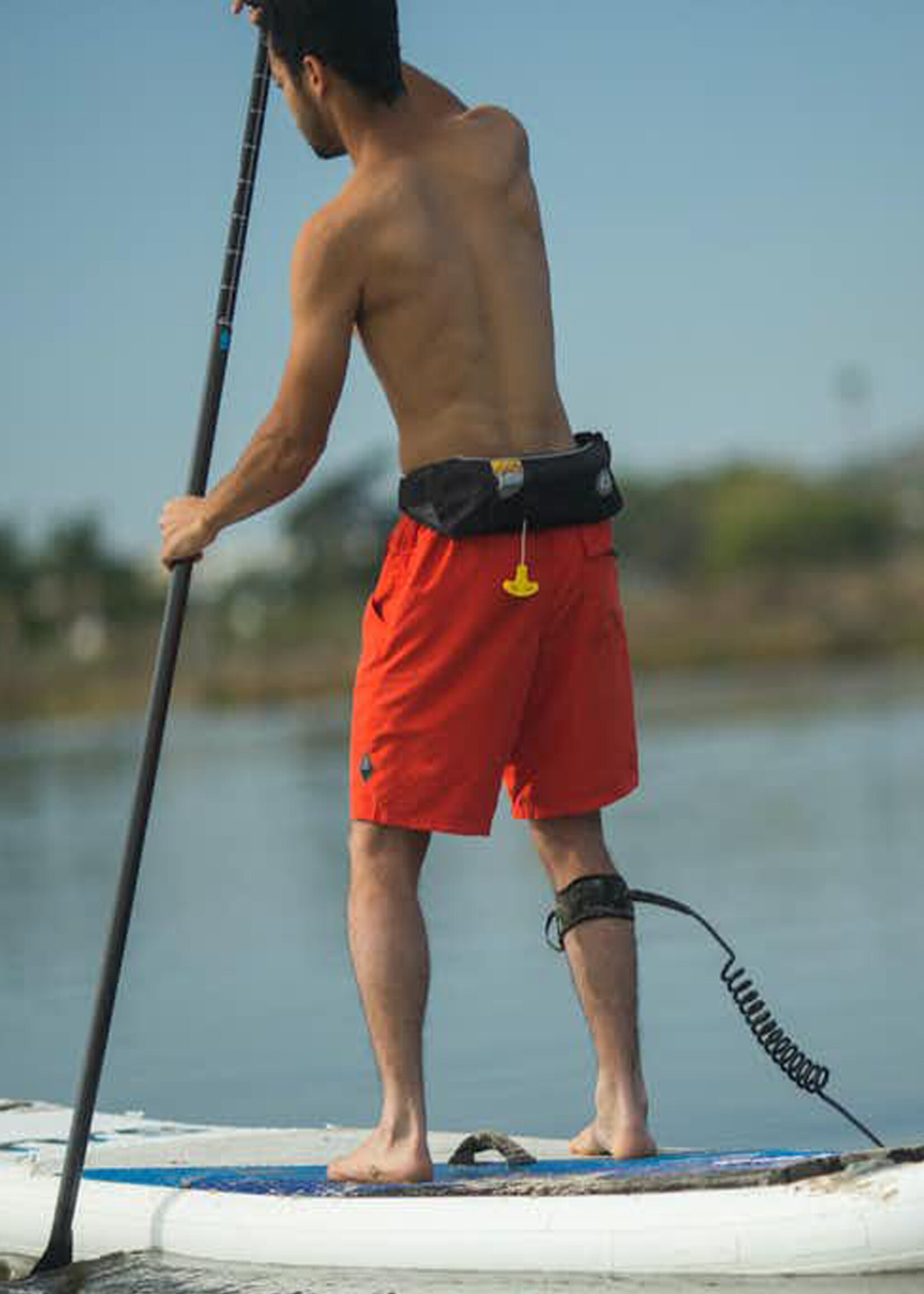 Location Paddleboard Saison  (149.99$)
