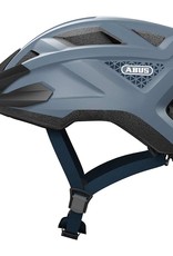 Abus, MountZ, Helmet, Glacier Blue, S, 48 - 54cm