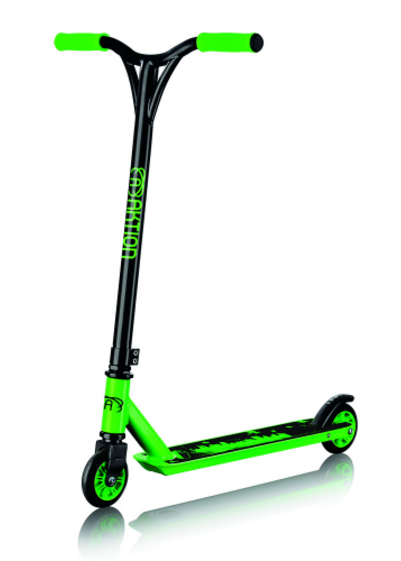 Trotinette Aktion AkST003 Style Cascade