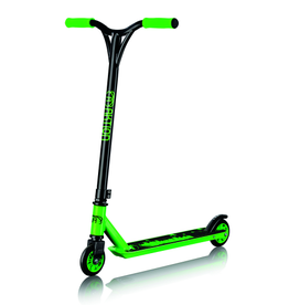 Trotinette Aktion AkST003 Style Cascade