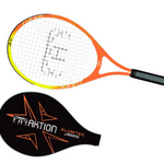 Raquette de Tennis Aktion Junior AK2600 21''