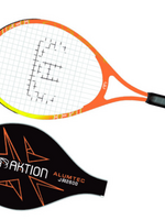 Raquette de Tennis Aktion Junior AK2600 21''