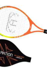 Raquette de Tennis Aktion Junior AK2600 21''