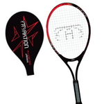 Raquette de Tennis Aktion Junior AK2600 23''