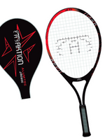 Raquette de Tennis Aktion Junior AK2600 23''