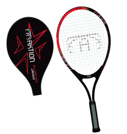 Raquette de Tennis Aktion Junior AK2600 23''