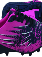 AKTION SOCCER SHOES