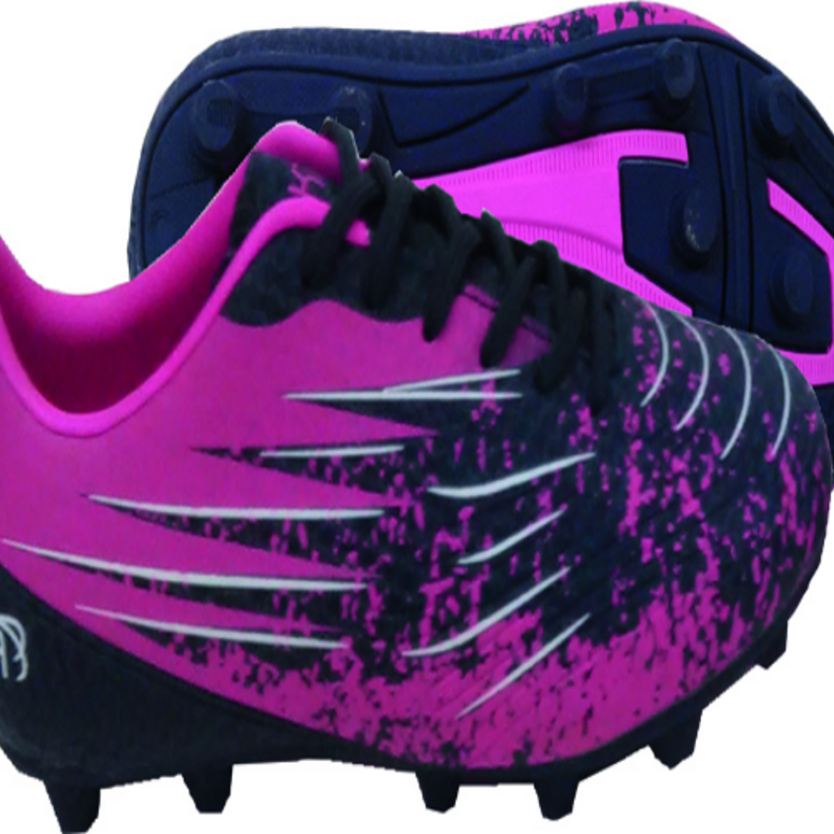 AKTION SOCCER SHOES