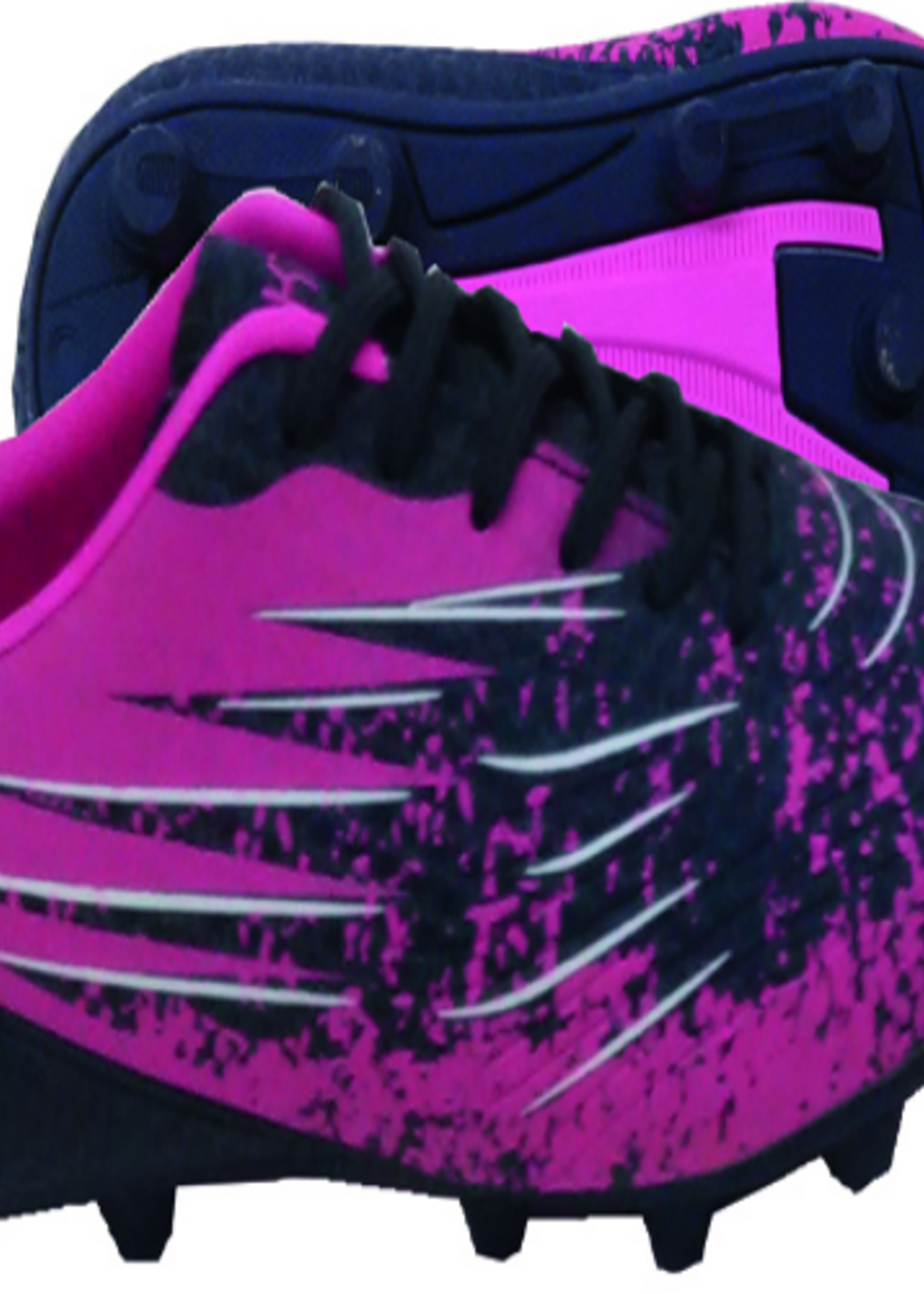 AKTION SOCCER SHOES