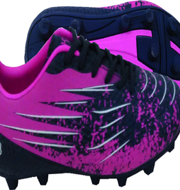 AKTION SOCCER SHOES