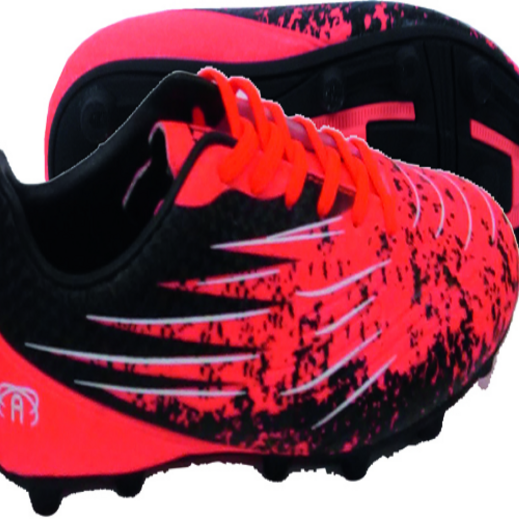 AKTION SOCCER SHOES