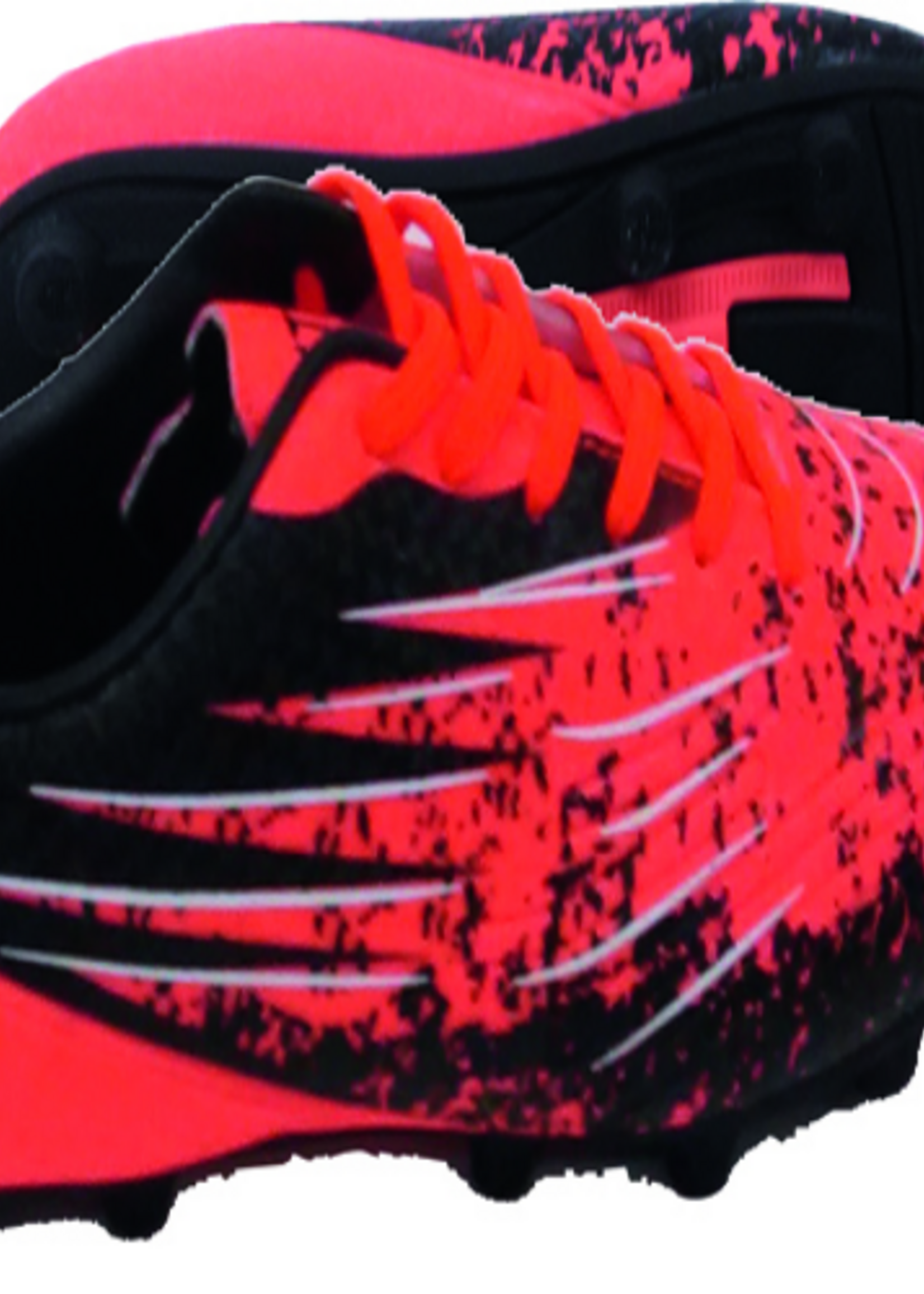 AKTION SOCCER SHOES
