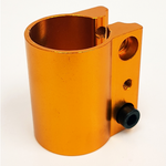 CLAMP OR ÉTAUX DE RECHANGE TROTINETTE