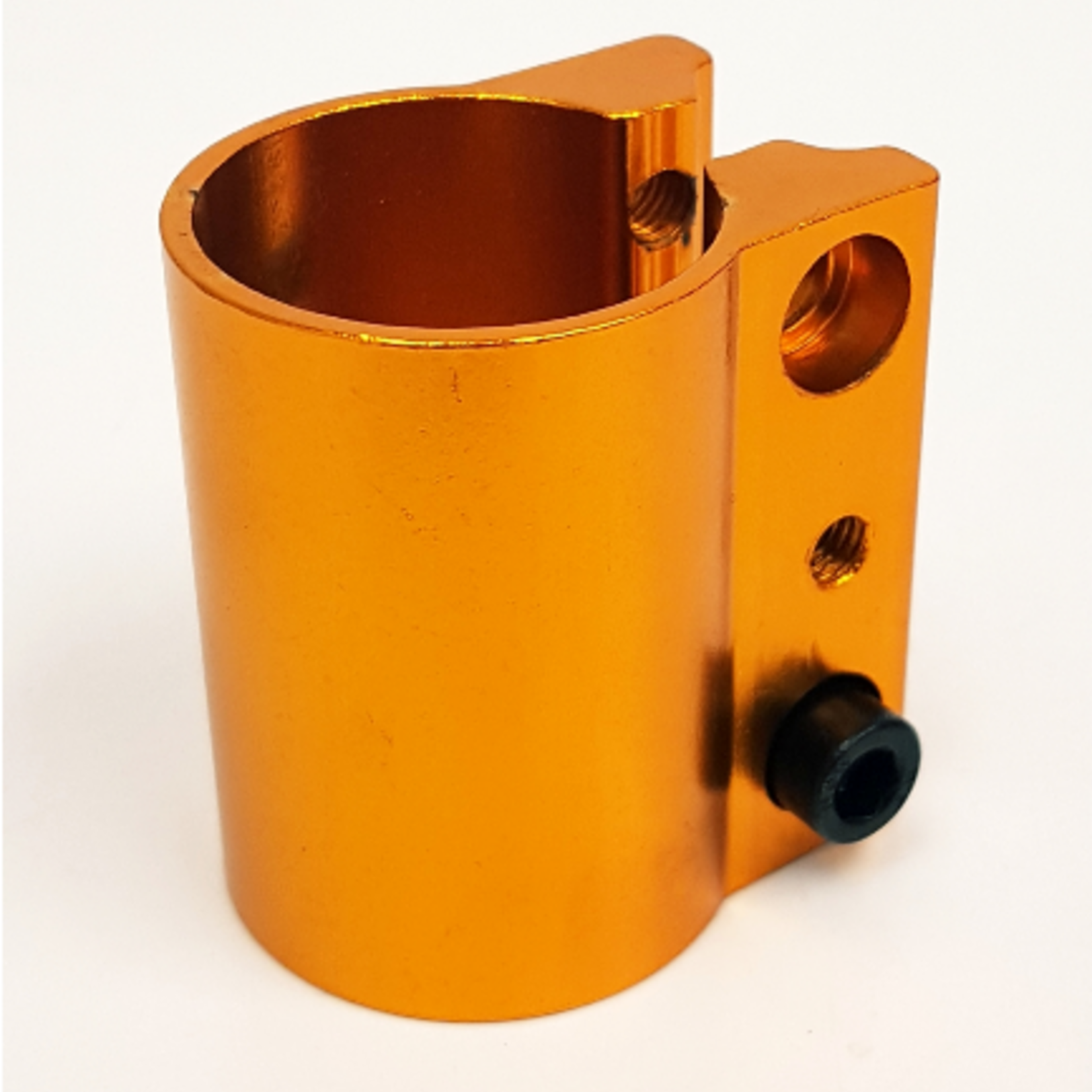 CLAMP OR ÉTAUX DE RECHANGE TROTINETTE