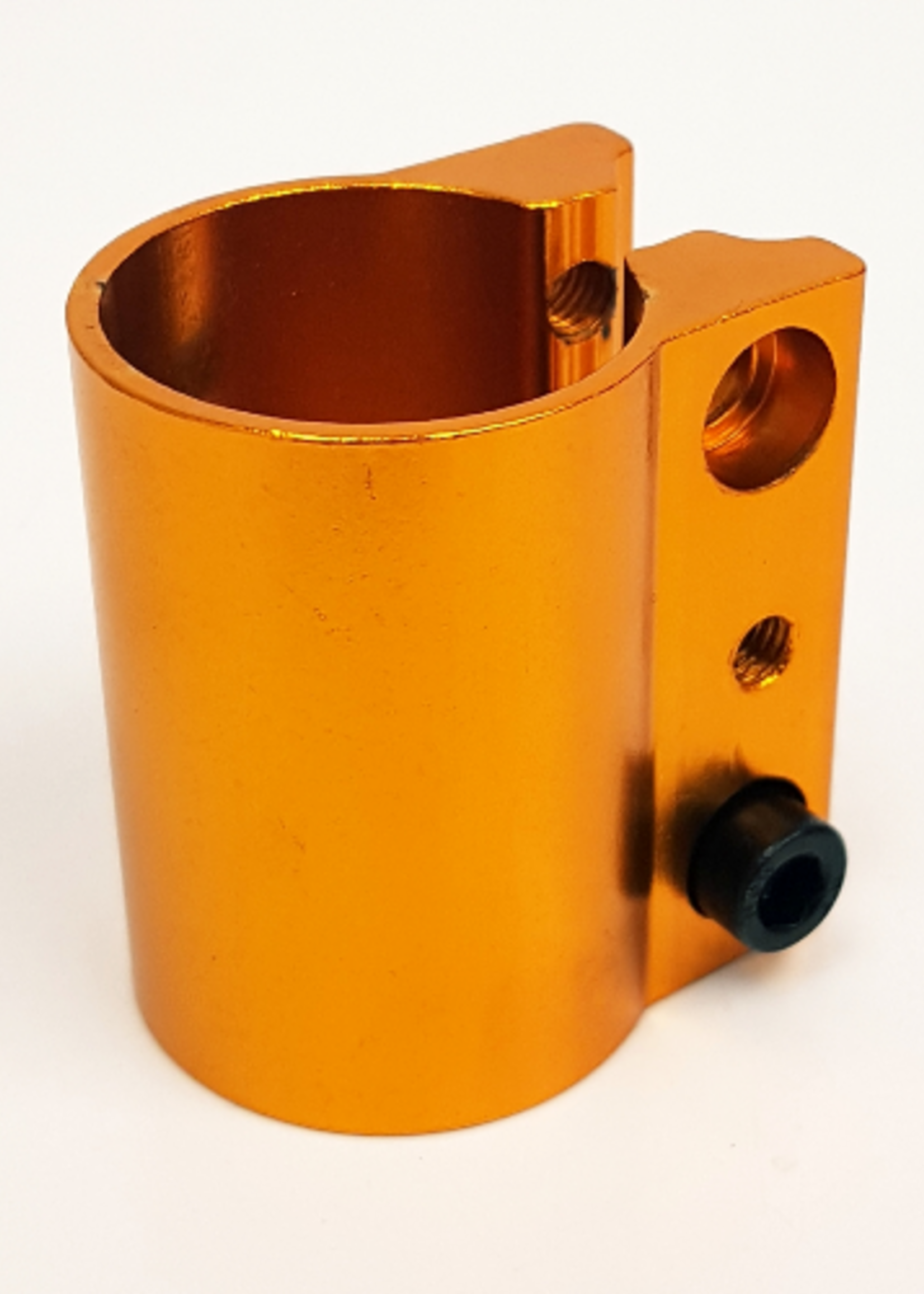 CLAMP OR ÉTAUX DE RECHANGE TROTINETTE