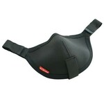 Couvre Visage (S-M-L-XL) Game on Joueur CCM ACCGAMEON
