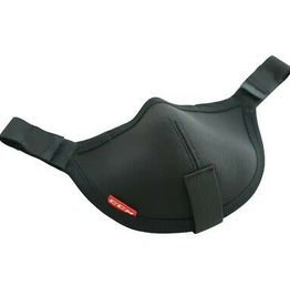 Couvre Visage (XS-S) Game on Joueur CCM ACCGAMEON