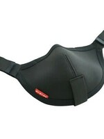 Couvre visage Covid CCM Gardien ACCGAMEONG