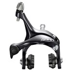 Shimano Shimano, Sora BR-R3000, Road brake, Rear, Black