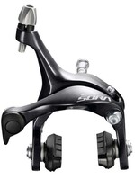 Shimano Shimano, Sora BR-R3000, Road brake, Rear, Black