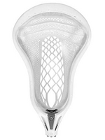 Warrior EVO WARP PRO 2 COMPLETE WH WHITE ML2