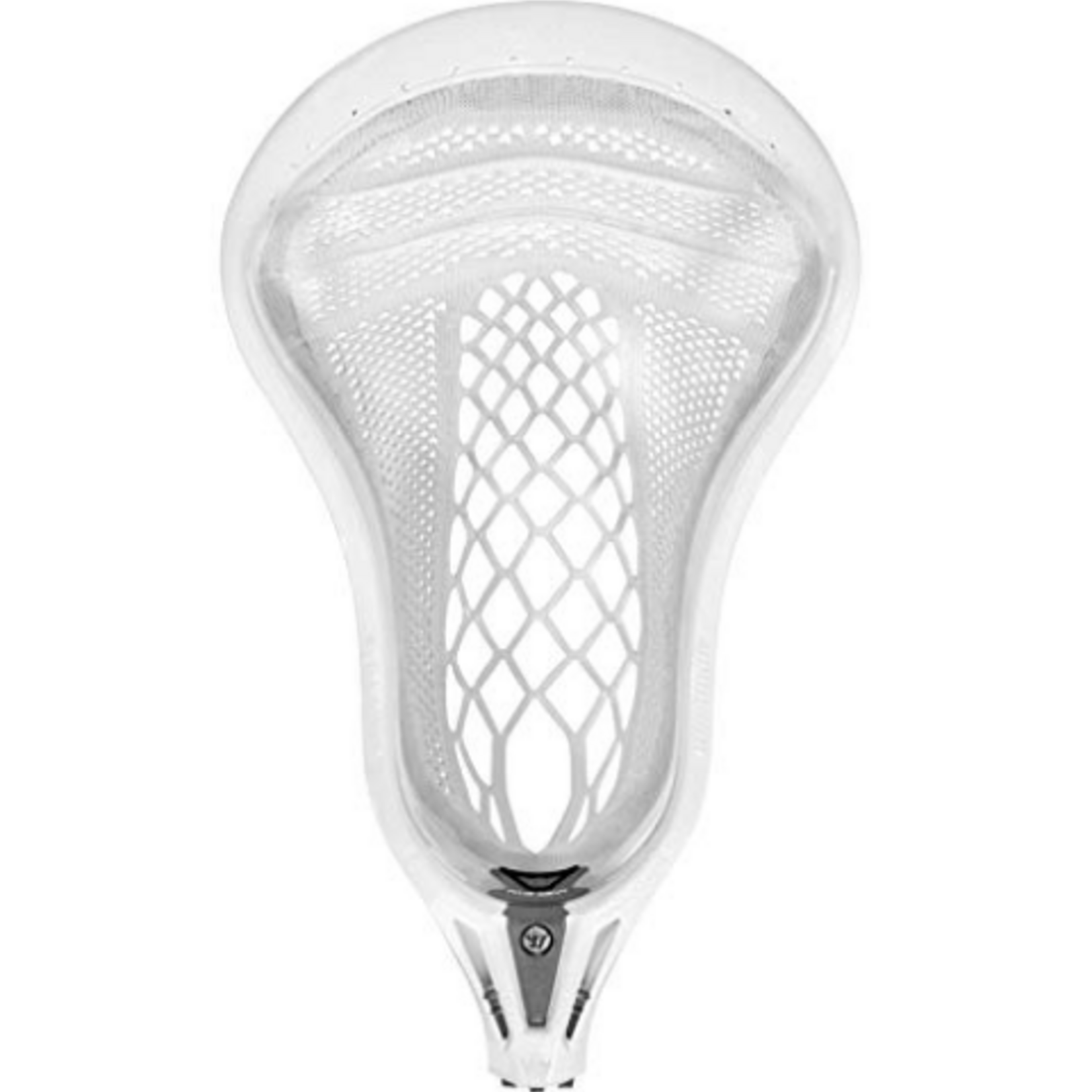 Warrior EVO WARP PRO 2 COMPLETE WH WHITE ML2