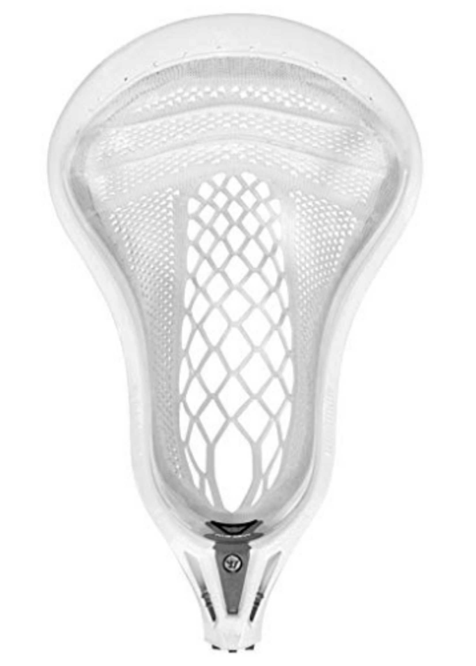 Warrior EVO WARP PRO 2 COMPLETE WH WHITE ML2