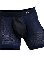 Coolnet Slip Polypropylene Windstopper Unisexe Medium