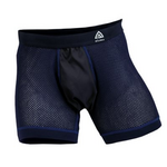 Coolnet Slip Polypropylene Windstopper Unisexe Small
