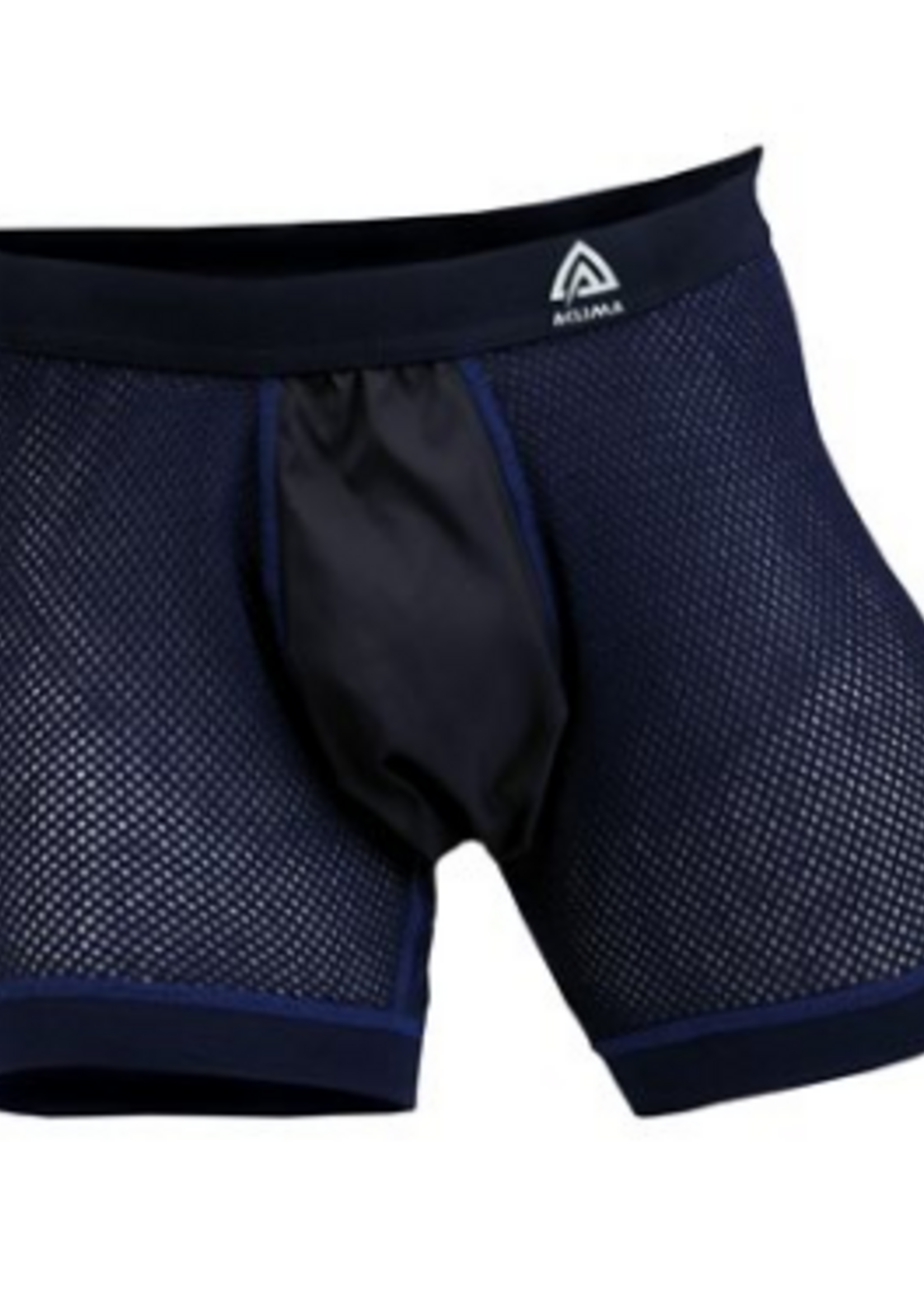 Coolnet Slip Polypropylene Windstopper Unisexe Small