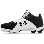Under Armour UA Leadoff Mid RM