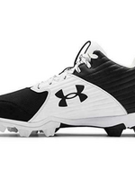 Under Armour UA Leadoff Mid RM