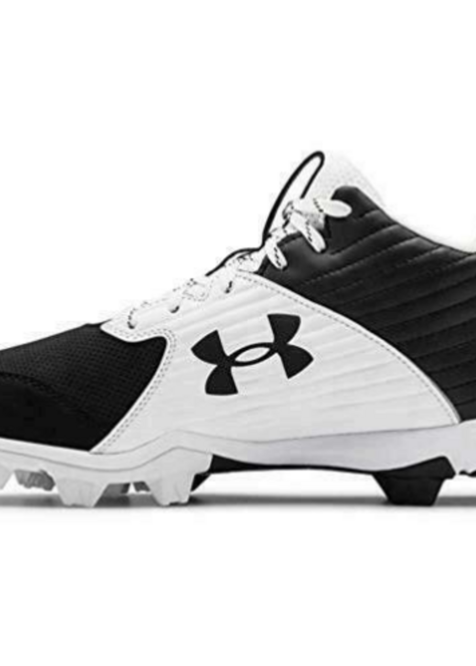 Under Armour UA Leadoff Mid RM