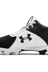Under Armour UA Leadoff Mid RM